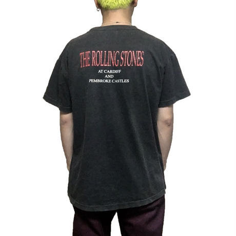 5913adb6b1b619ee03006811