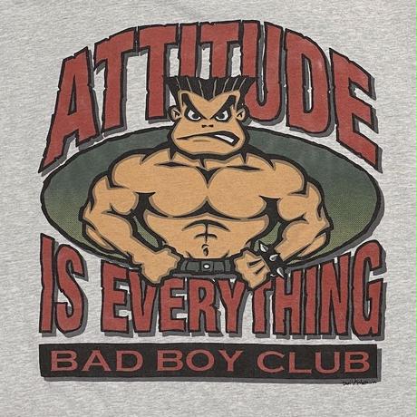 5ebcd2be72b911030cf7f8fd