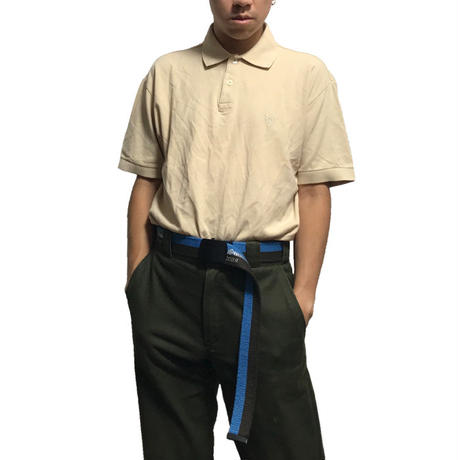 5ba74bf95f78667b4d0000d5