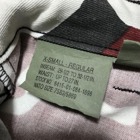 5b950cea5f78664c890006ca