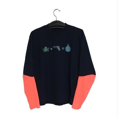 58025c6a99c3cd4d3700ae5d