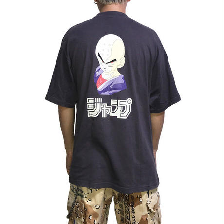 5d2682a12e89b705e9db39fa