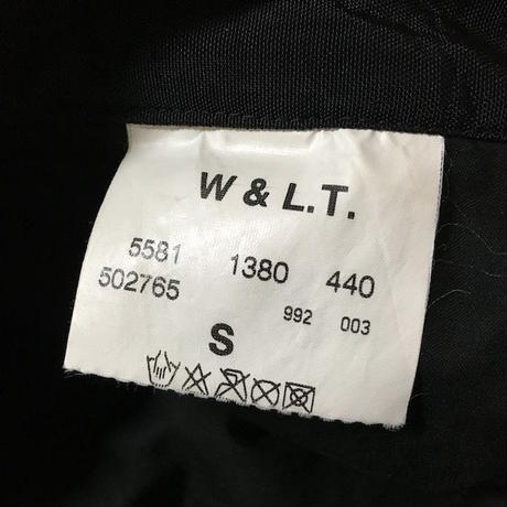 588b35ec41f8e8bb59007cd6