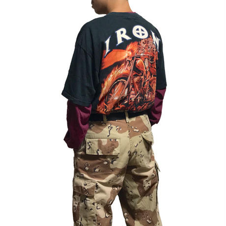 5b8b9dc55496ff022e00306e