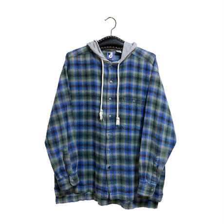5f6ae109fbe5b537155aa9fa