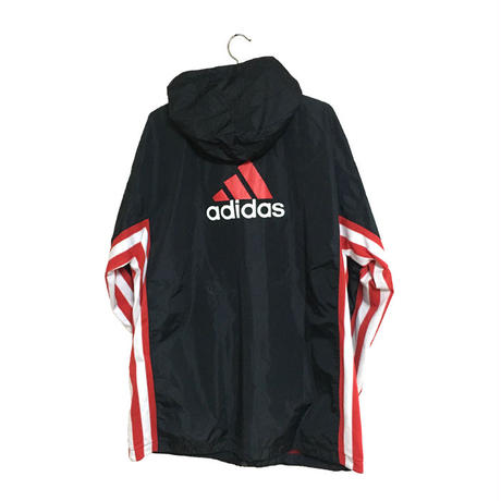 58dcffab997ee2127200226d