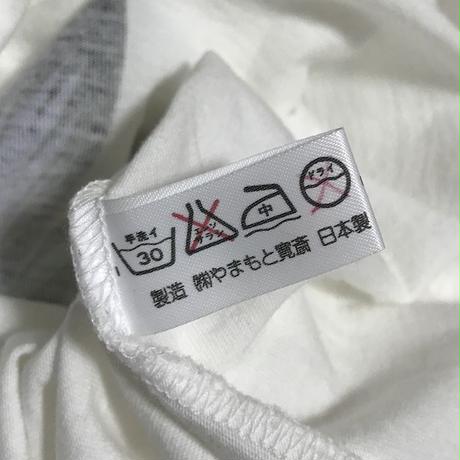 5cbef6dc686ee24417e3935a