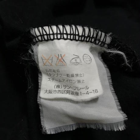 5c7a7594808dfa76d744ae9e