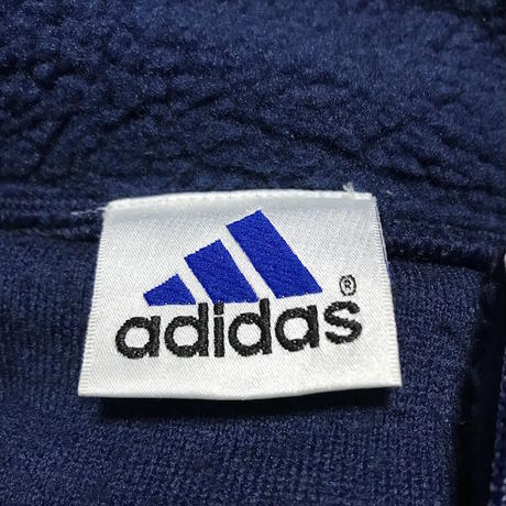5aaf5252ef843f6a32000577