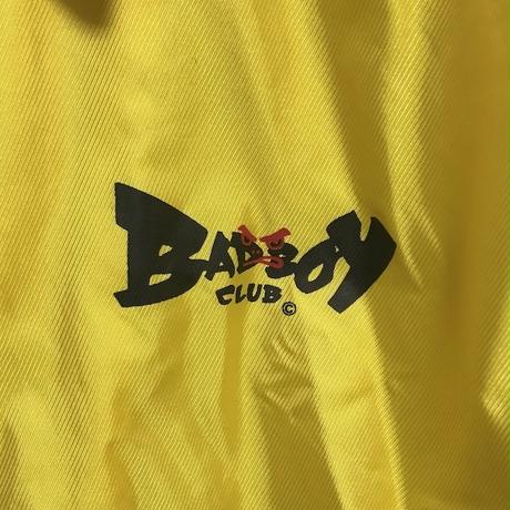 5ca0cceba71db707724bd2c7