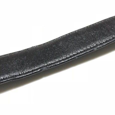 5bdeb69bef843f3175000d24