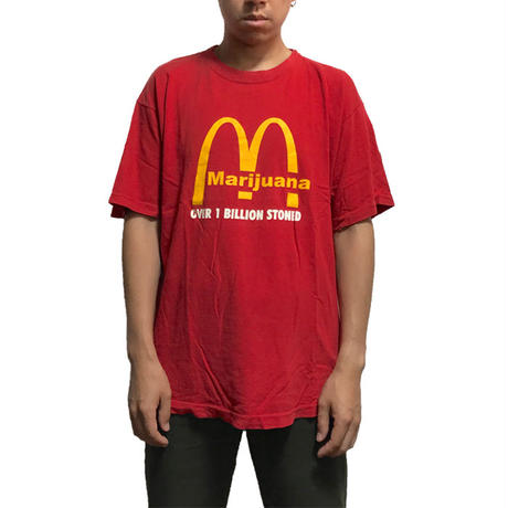 5b12610ca6e6ee306b004106