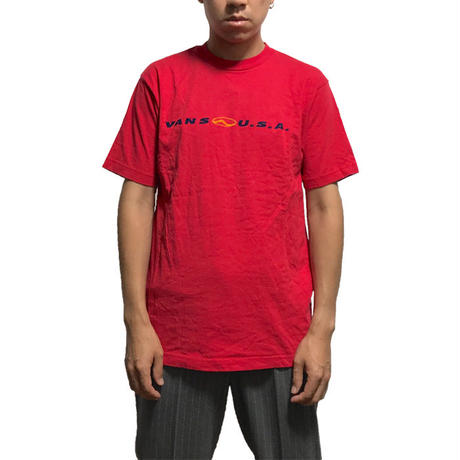 5b2e3569122a7d049e0000a8