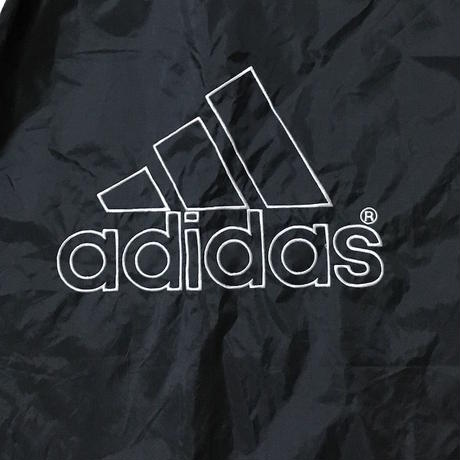 57b97a3799c3cd110c001646