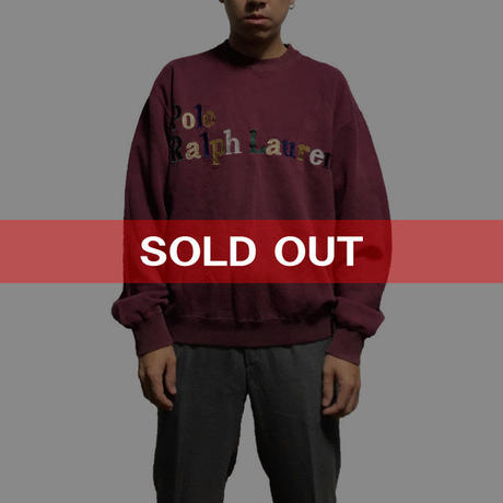 5bd845461444483cc00000cc