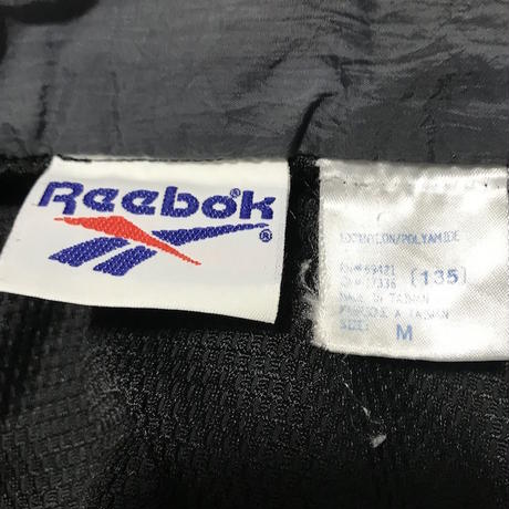 5ba50e8d5f78661093000c95