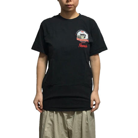 5a7c0343f22a5b73ff0005eb