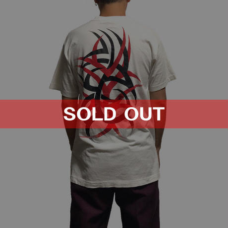 5b41fee35f78666e9100080c