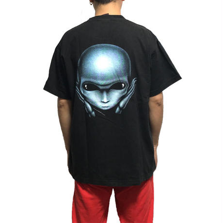5acf121c5f78666e300003e3