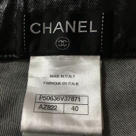 58721c87a458c08cf001006e