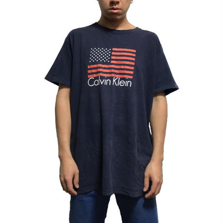 5aa1516fa6e6ee517b00bc25