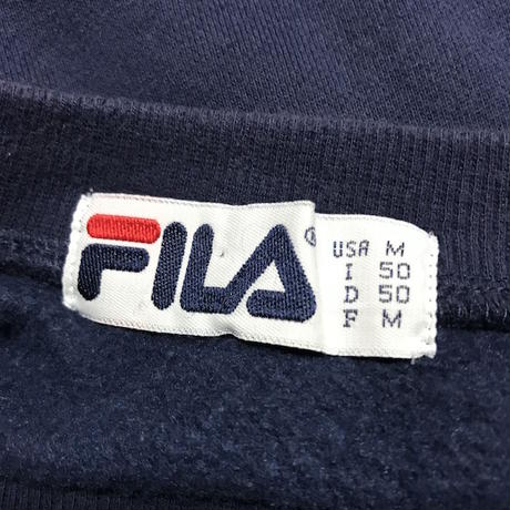 5b31988750bbc36fba000015