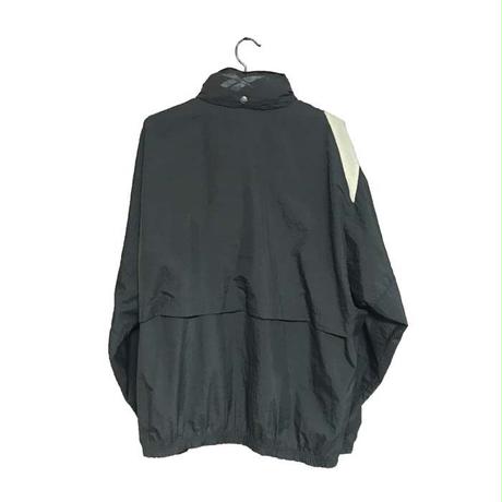 59eef59aed05e64ac9000205