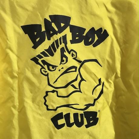 5ca0cceba71db707724bd2c7