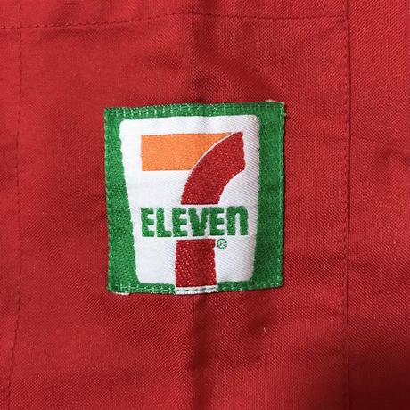 594faf27428f2d29ca00d931