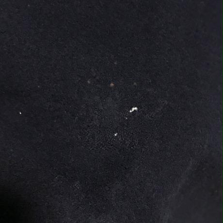 5c8faa60aa5f4453a5b8a7aa