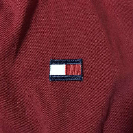 5a0d9313f22a5b49ee00386c