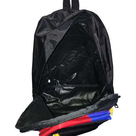 5cc5a3604da8521b1f6de725