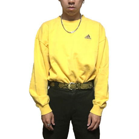 5933fb563210d5041400498c