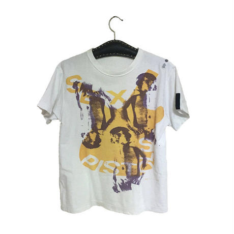 574be8c499c3cd9649001dc3