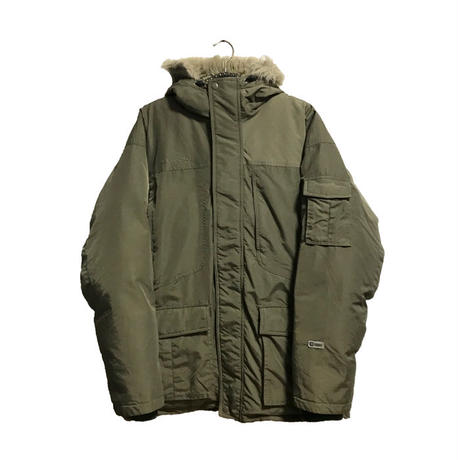 5c12243ec49cf318d6a60c8c