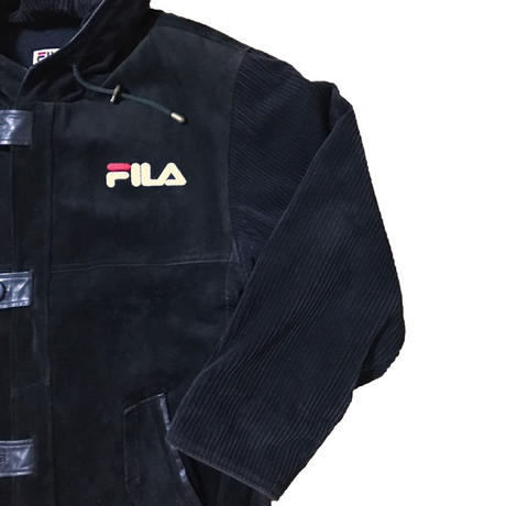 580ca3ff100315e8920158c7