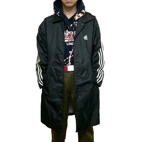 57b97a3799c3cd110c001646