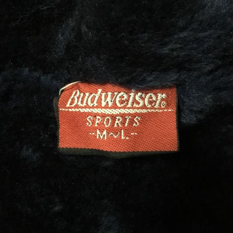 581f185f9821ccdca800e555