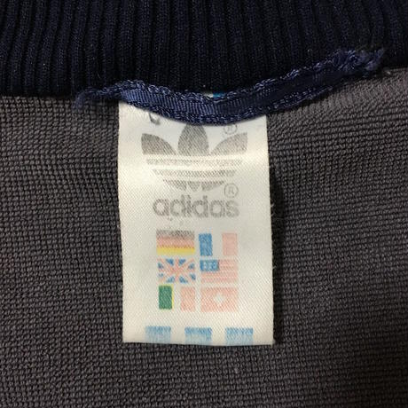 5880e48541f8e8029b003bc4