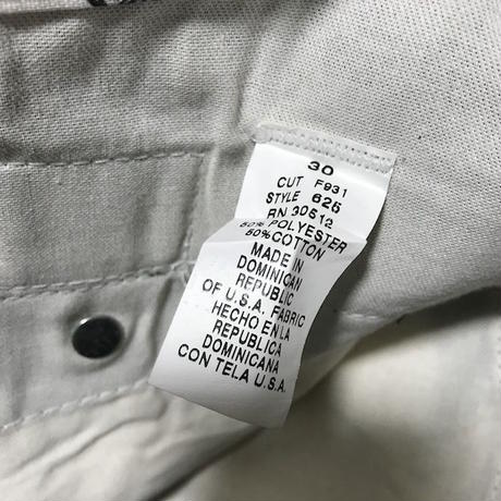 5c714a3aaee1bb7c557ba095