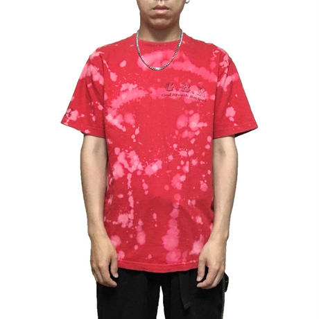 59281baced05e6363500c44c