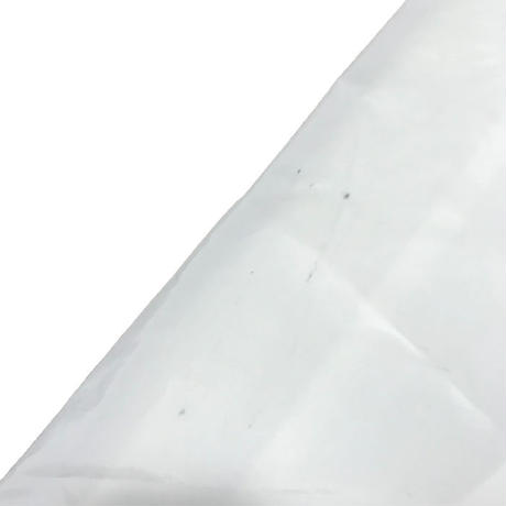 5a476cfc27d1cc129700063e