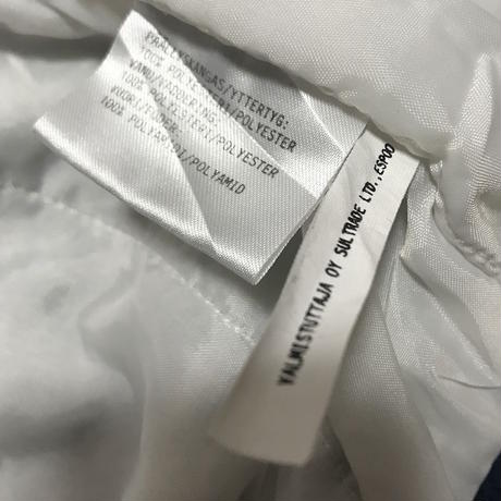 5aa6090cef843f3ebf0001af