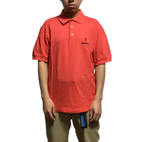 5aaf5dd46bf139131500011e