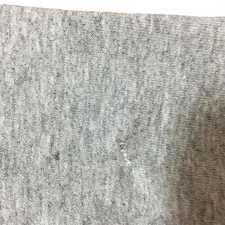 5915b2bfb1b619713d0036e9