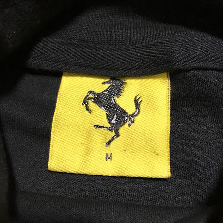 5b31a0ffa6e6ee713f0001d2