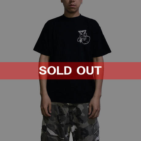 5cab574ee11fdc22259a973b