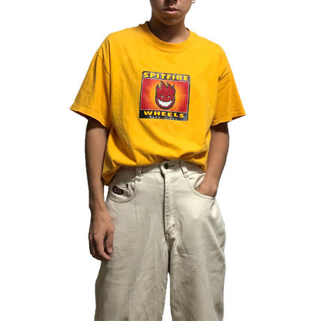 5b9e1f82a6e6ee317f000629