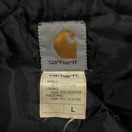 5bf136ed1444486cc4000461