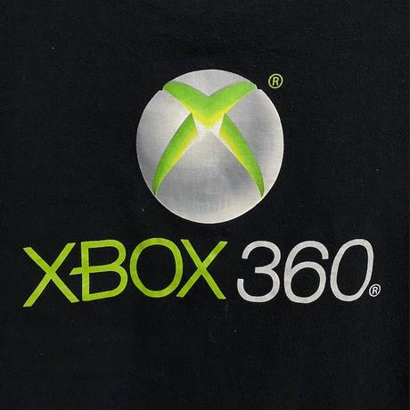 5e3e91ed94cf7b042574f9dc